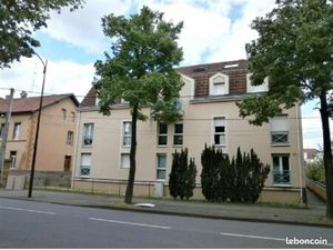 Location studio Saulcy Metz