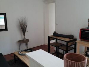 T2 – 28 m² – Quartier Victoire / centre Bordeaux