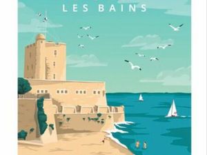 Recherche Location T3 FOURAS