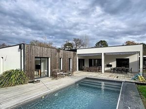 Vente maison de village 5 pièces