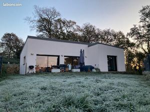 Maison à Louer 106 m2