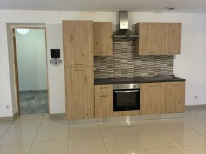 Maison à louer à maransin