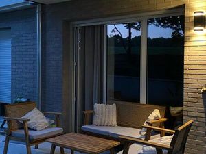 Location meublée appartement 3 pièces 60 m2 à Cergy