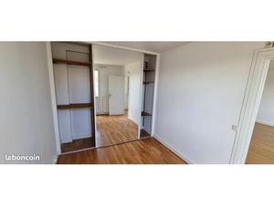 Appartement - Vieux Saint Maur / Bord de Marne