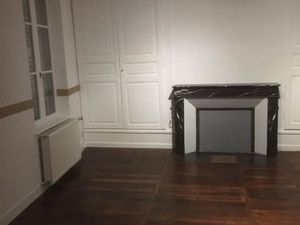 125 m2 a [URL masquée pour votre sécurité] sur seine