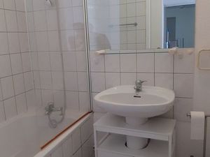 Studio blaise pascal droit la rotonde droit lettres eco balcon