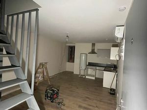 Duplex T2 Roussillon