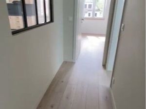 4P - 86m2 - Altorf - Disponible 24/12