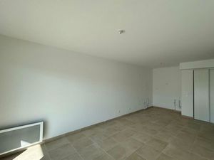 Sublime Type T2 de 44 m2 avec Terrasse privative de 25 m2