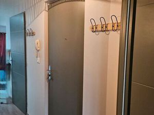 Appartement meublé location