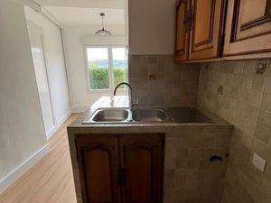 3pièces - Gardanne- Quartier Cézanne