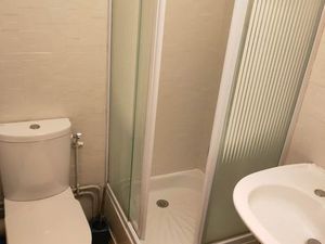 Studio 13 m2 à louer