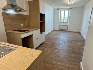 Particulier loue T3 neuf de 71 m2