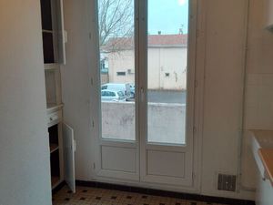 Appartement a louer Soustons