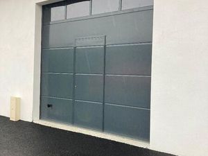 Garage-local-depot-stockage