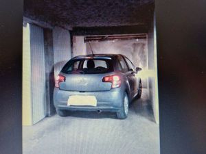 Location parking privé Balaruc les Bains