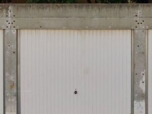 Parking/box 15 m² Saint-Laurent-de-la-Salanque