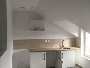 Appartement Entièrement Rénové 2 chambres