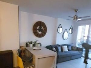 Location T2 au Plan du Castellet