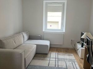 3 pièces en bail mobilité