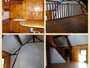 Bel appartement calme a la campagne