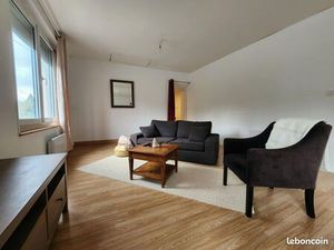 Location Meublée Idéale Professionnels en Déplacement