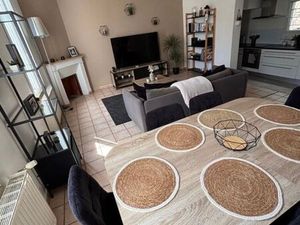 Petite Maison a louer