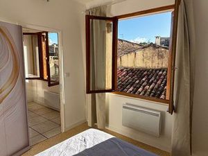 Location beau T3 rénové