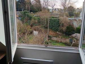 3 pièces rénové quartier vélodrome