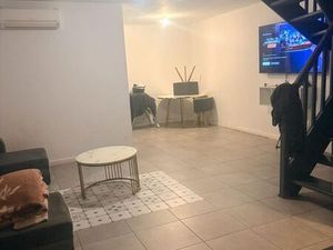 Echange ACM duplex F5