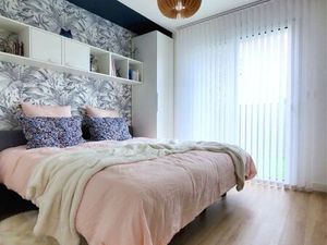 Location maison Saint-Xandre