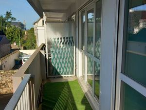 A Louer Appartement T4 meublé de 79m²