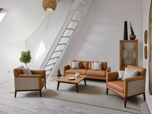 Vente appartement 2 pièces 35 m² Sannois (95110)