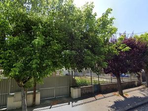 Vente terrain 450 m² à Ballancourt-sur-Essonne (91610)  155 000 €