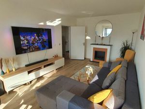 Location appartement 3 pièces 60 m² à Colombes (92700)