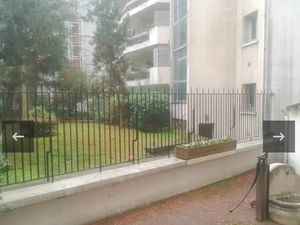 Location appartement 2 pièces 51 m² à Neuilly-sur-Seine (92200)