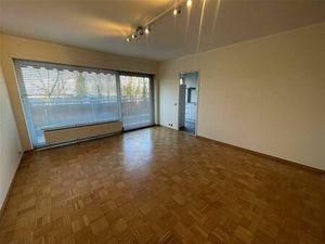 Studio à louer à Elektriciteitstraat 31 Malines (RBU90331)