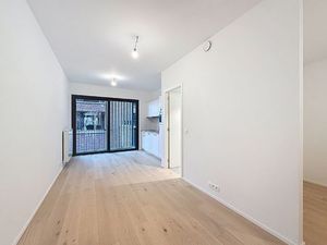 Studio à louer avec terrasse   Waterloo (VBD65388)