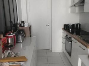 Location appartement 1 pièce 12 m² à Sucy-en-Brie (94370)
