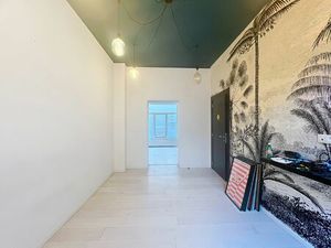 Surface commerciale à louer à Saint-Gilles (VBD65389)