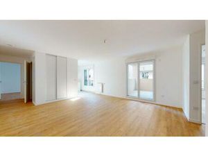 Bel appartement 3 pièces à louer