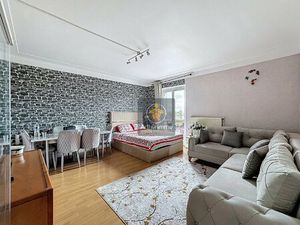 Appartement T3 - Villeneuve-saint-Georges