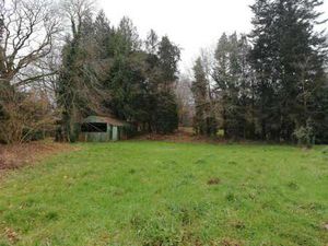 Vente Terrain à Plouay (56240) : à vendre / 872m² Plouay