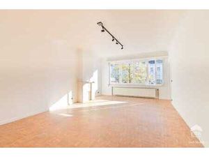 CHATELAIN – Superbe appartement 2 chambres avec terrasse