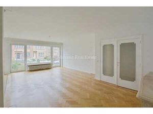 CHANT D'OISEAU // APP 2 CH avec terrasse