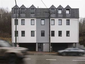 PEPIT-IMMO vous propose... 0494/69.41.88