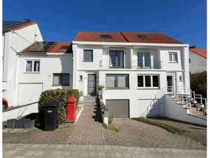 Maison 3 chambres à louer à Kraainem