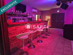 SAFTI GRANDPRAT Céline conseiller indépendant