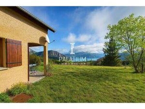 PALATIUM IMMOBILIER