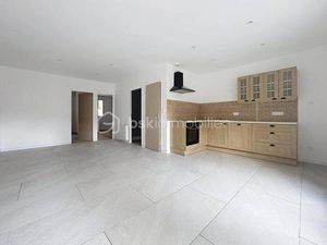 JENNIFER POTARD BSK IMMOBILIER